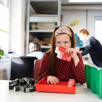 Die Lebenshilfe 3 Die Lebenshilfe 3