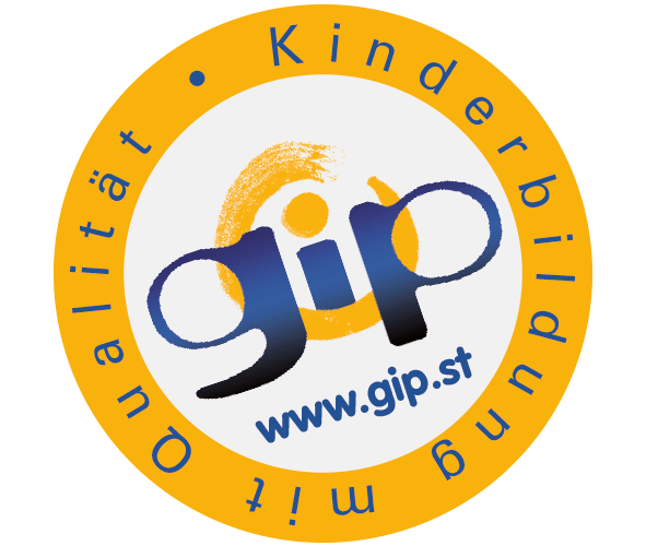 Ab Herbst gibt’s GiP in Reininghaus 1