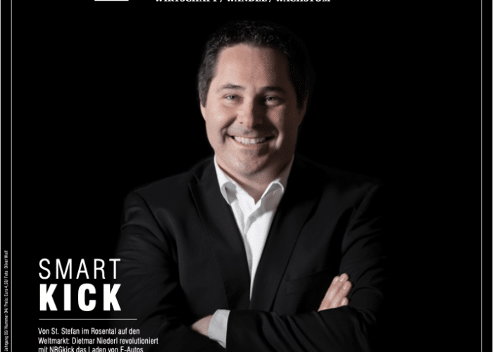 Die Reininghaus Gründe im spirit OF STYRIA