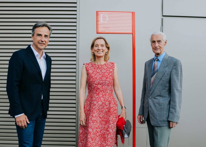 Diagonale´21: Reininghaus Gründe sind Hauptsponsor und Gastgeber