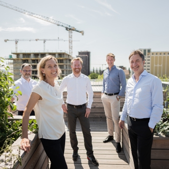 Lenkungsgruppe Reininghaus Gründe Lenkungsgruppe Reininghaus Gründe