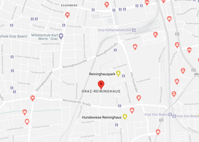 Was tut die Steirische Kulturinitiative in RH? 1