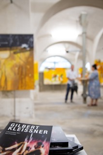 Stadtteilfest - Und: Wie war's?! 4