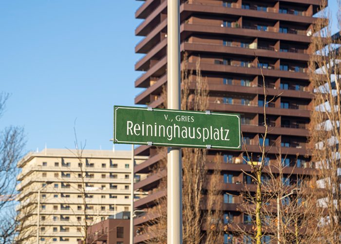 (c)Stadt Graz/Fischer